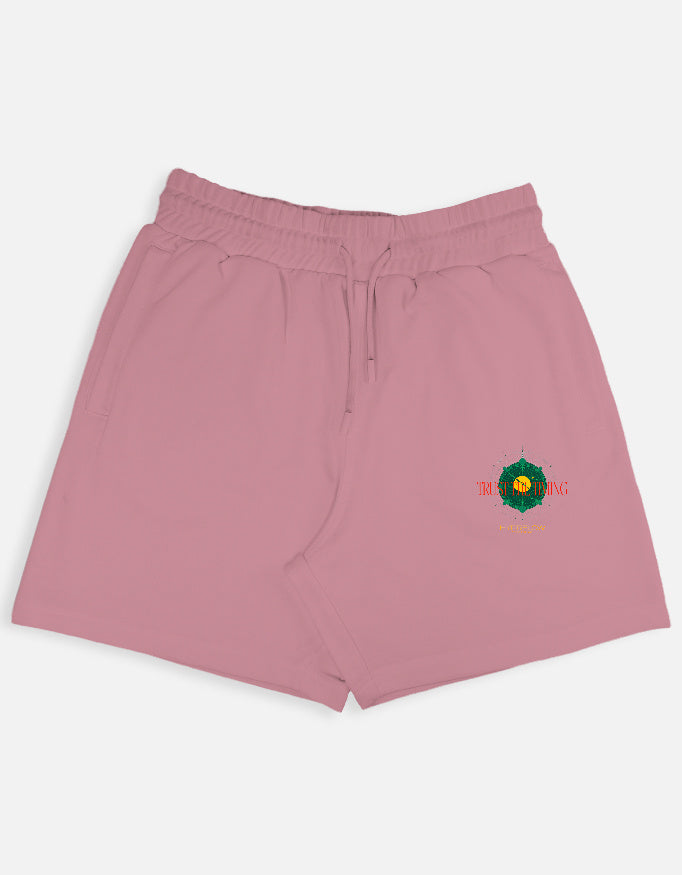 Left_Pocket_1_c_56.jpg