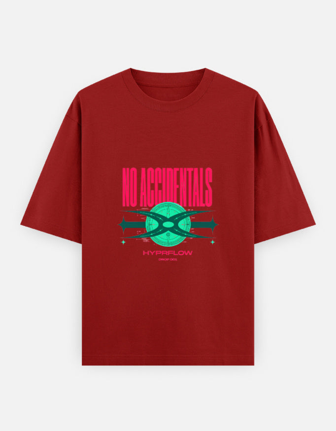 Front_1_c_10.jpg