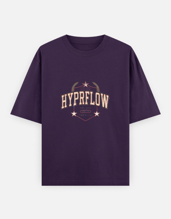 Front_1_c_26.jpg