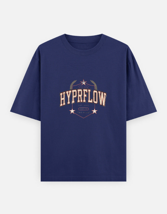 Front_1_c_9.jpg