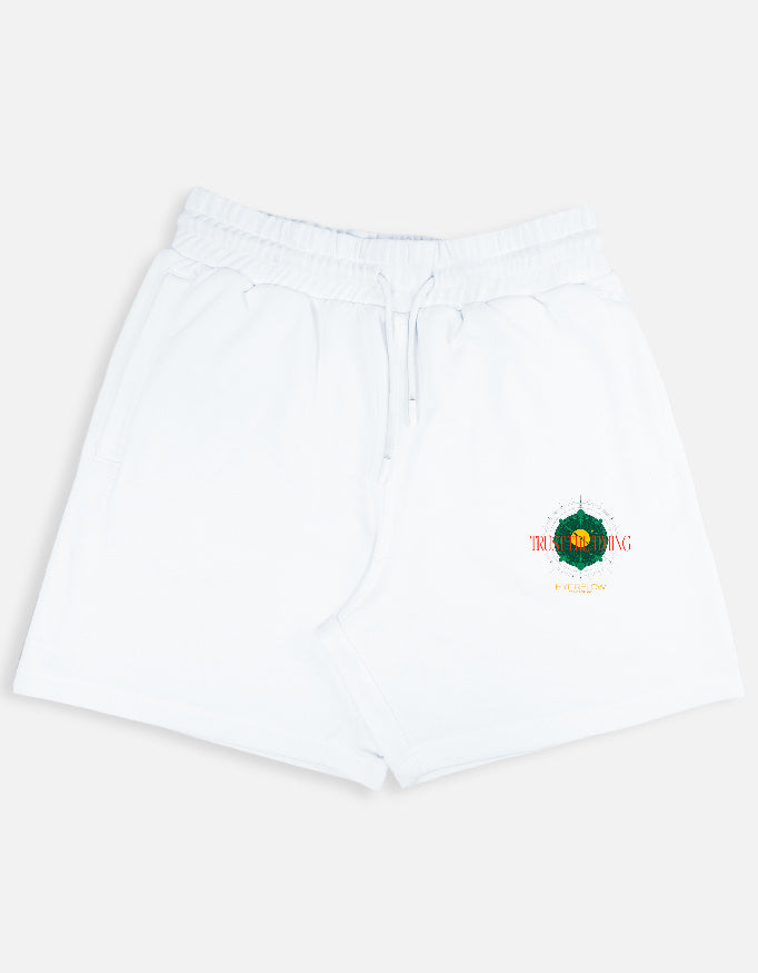 Left_Pocket_1_c_1.jpg