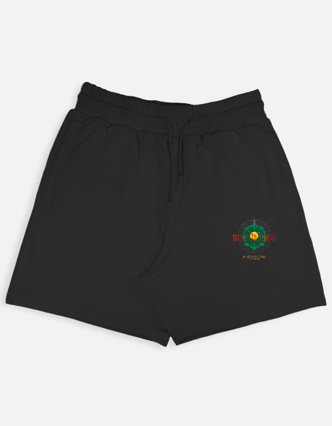 Left_Pocket_1_c_2.jpg