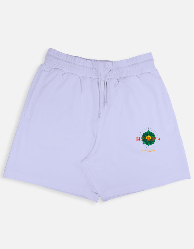 Left_Pocket_1_c_49.jpg