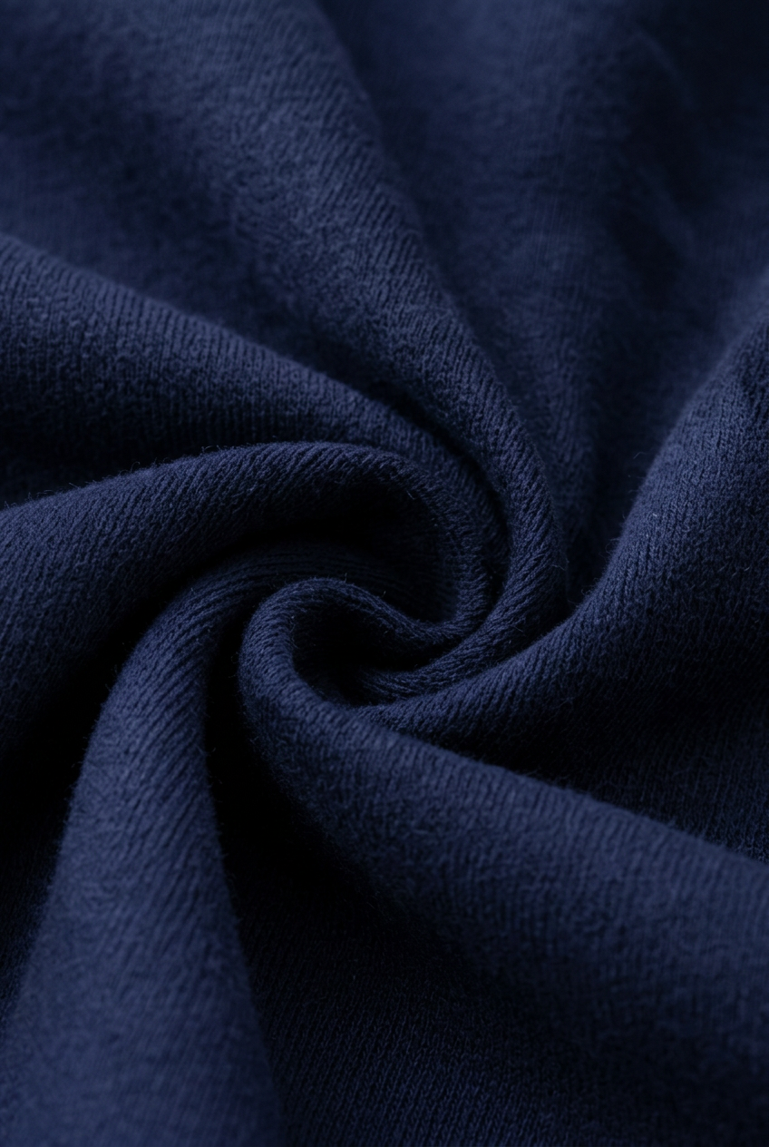 HYPRFLOW® — Oversized Tee.